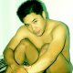 massagemenEA6E421E