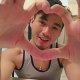 matt_leong25D07B8292