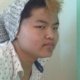 mattfun97641DE84F