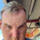 matthew0011FA5743CE