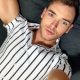 maxhudsonAB372156
