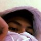 maxx3333D04B4355