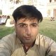 mayur0895075D50