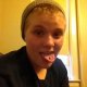 mckaylatgreen128571A2
