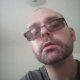 meatstick7858D7D013