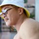 mechanic_daddy72A55E28