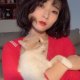meihui1314671B9C88