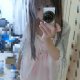 meiouaoki3B867966