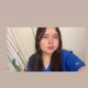 mejia2BB0B463
