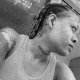 melanie18B5F69F71