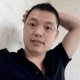 melbgaysian083499DA