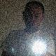 metty_8814AA8FC04