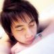 mi_instan285DA38E
