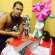 michael143C49E236D