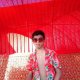 michael14344BBEA5BA4