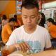 michael_1234428DF0A