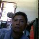 micipboyB5CF61CF