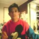miiichael97D155CA