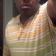 mike74468A1A2C9A
