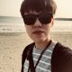 mike_chengBE6781EB