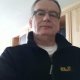 mikeal123AB03C852