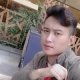 mikeannton1548A24299