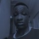 mikejames2207D3FC5