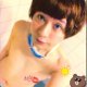 milkbaby_mickey35B696C1