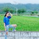 mimi31FB1050A7