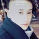 mingmingry4BBD023E