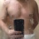 minhbfA703EB2C