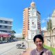 minhtien99D7830355