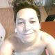 miogur3906716DC1E25