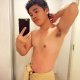 mixzplayboyz5A7671D0