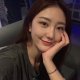 mj123321EE9A53D2