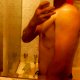 moder1988EB916763