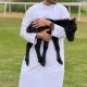 moha_0015D95C8D2