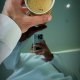 moha_bin936B8262