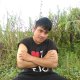 mohan05413F46652F