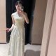 momo_桃F1836717