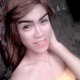 monicagamboa67AA349F