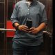 monkey44A7ACC8CE