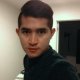 monoschool0D8B8F46