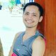 monskie8C864501