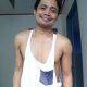 monskie31152659EF