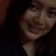 morticia_blackDBD4E2DD