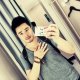 mrdavid94CCE222