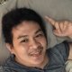 mrdee143E9DF712A