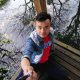 mrleeyou8395175F