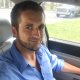 mrrightnow174DECD902